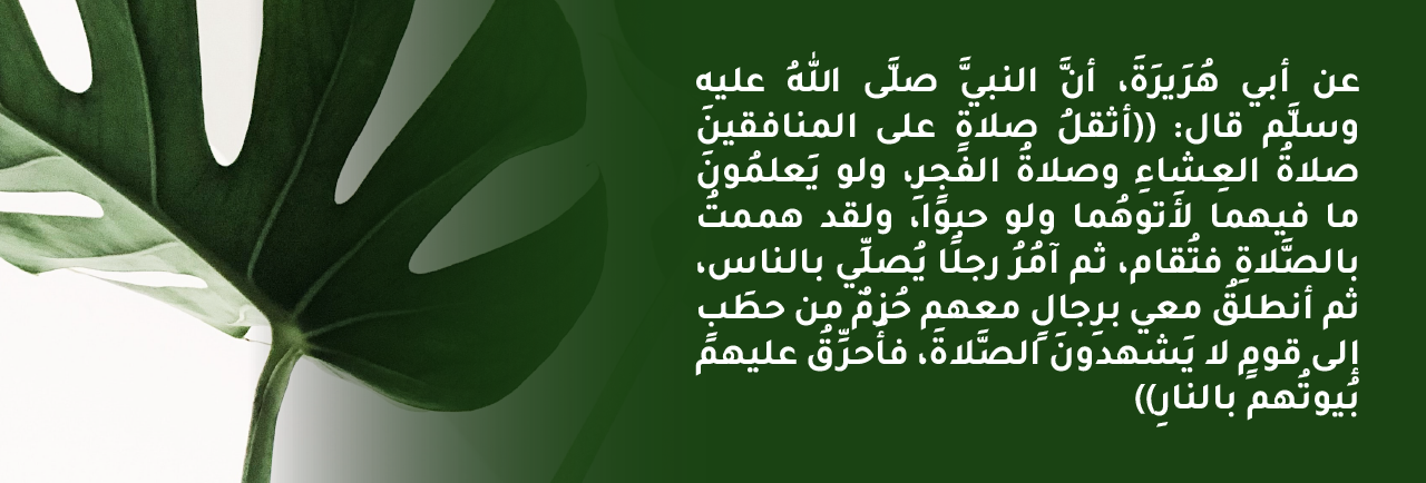 اعلان